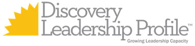 discovery-leadership-profile