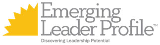 emerging-leader-profile