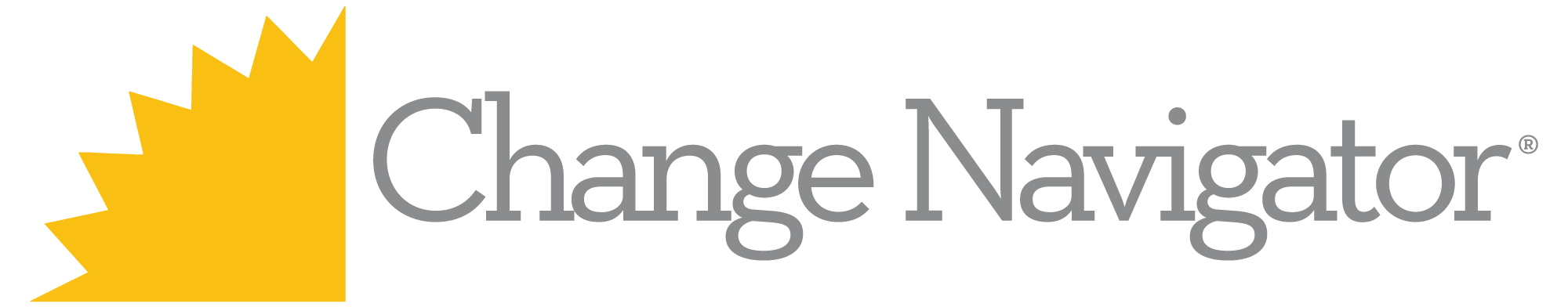 Change-Navigator (1)