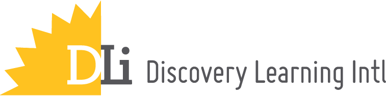 discovery-logo-v2-201608